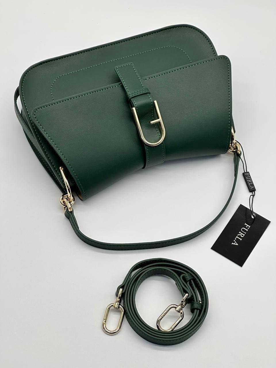 сумка женская премиум,модная сумка,сумки женская,сумка,сумки фурла