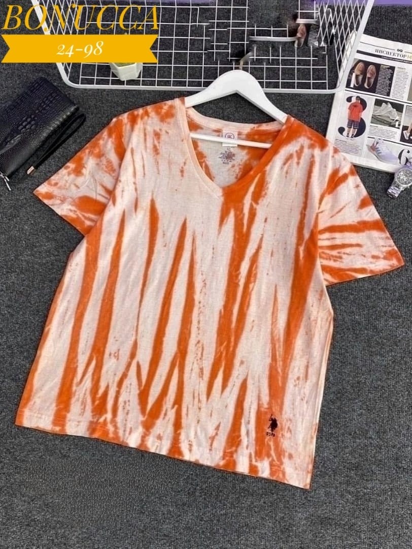 женские футболки больших,летняя модная тай дай принт женская футболка свободного покроя с коротким,футболки женская,женские футболки с принтом,футболки модные