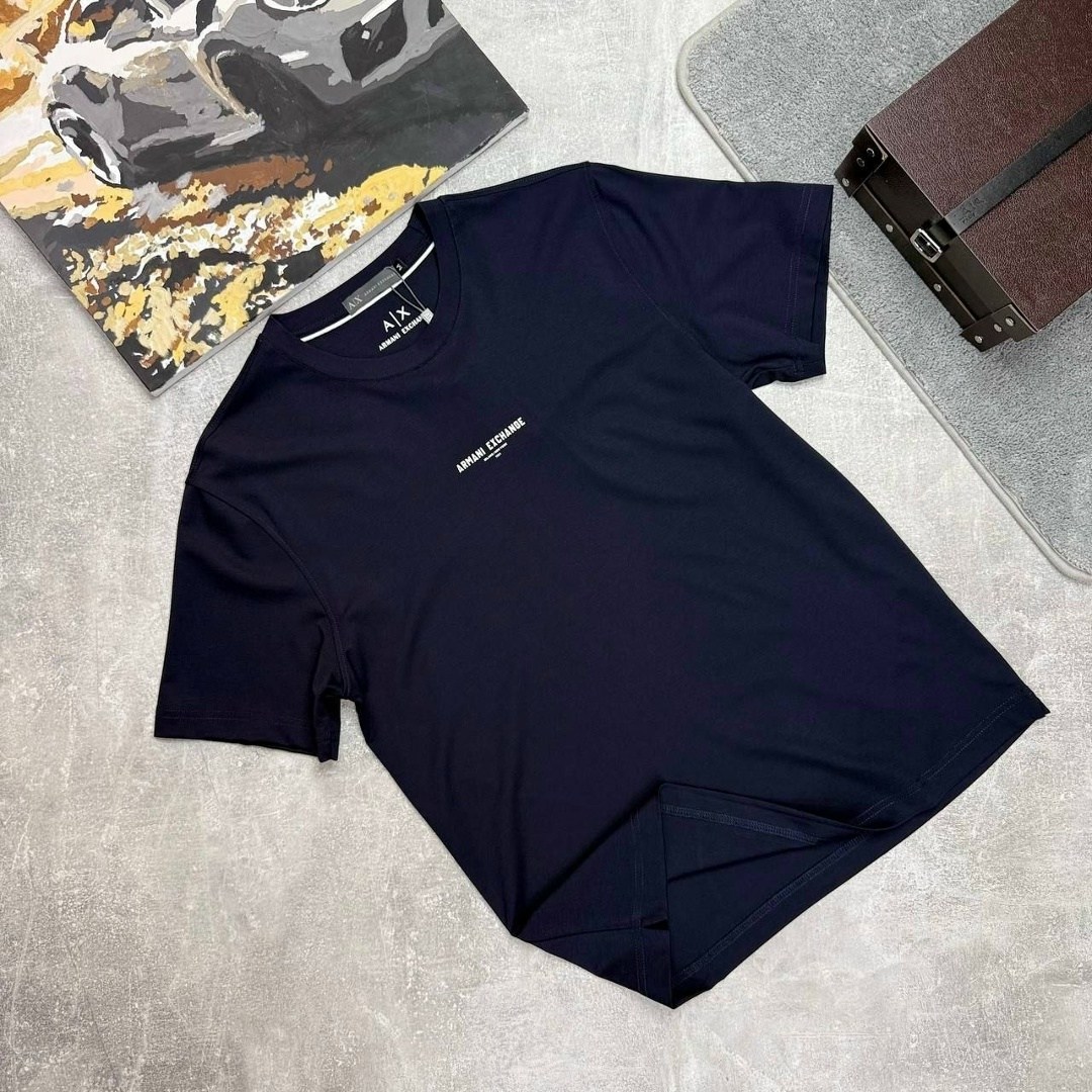 мужская футболка,футболки для мужчин,футболка,футболки женские мужские