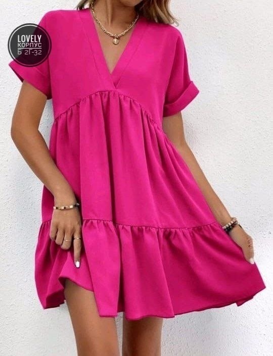 платье летнее женское,летние платья из прошвы,платье женской,платье стильное летнее,платье летнее