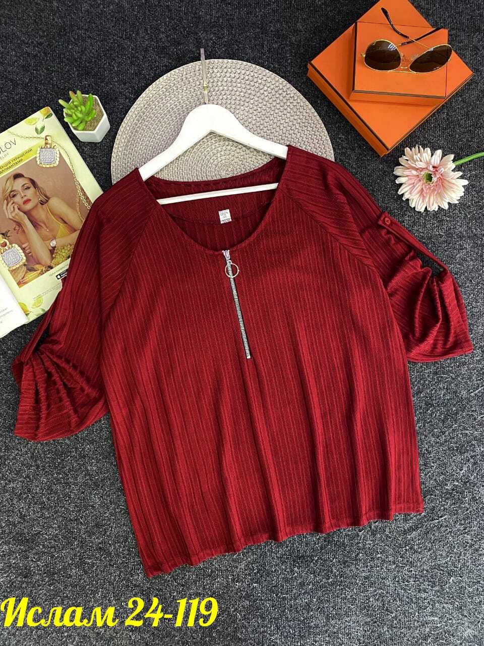 женская кофта,блузка женская,однотонная блузка,блузы,модные свитера
