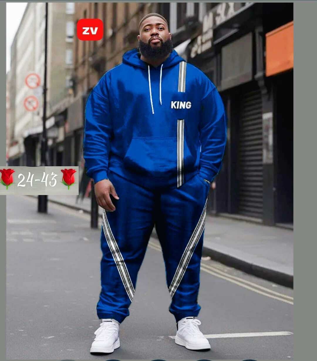 спортивные мужские костюмы,большая одежда,спортивный костюм мужской спортивный костюм,cпортивный костюм больших размеров,костюм для мужчин