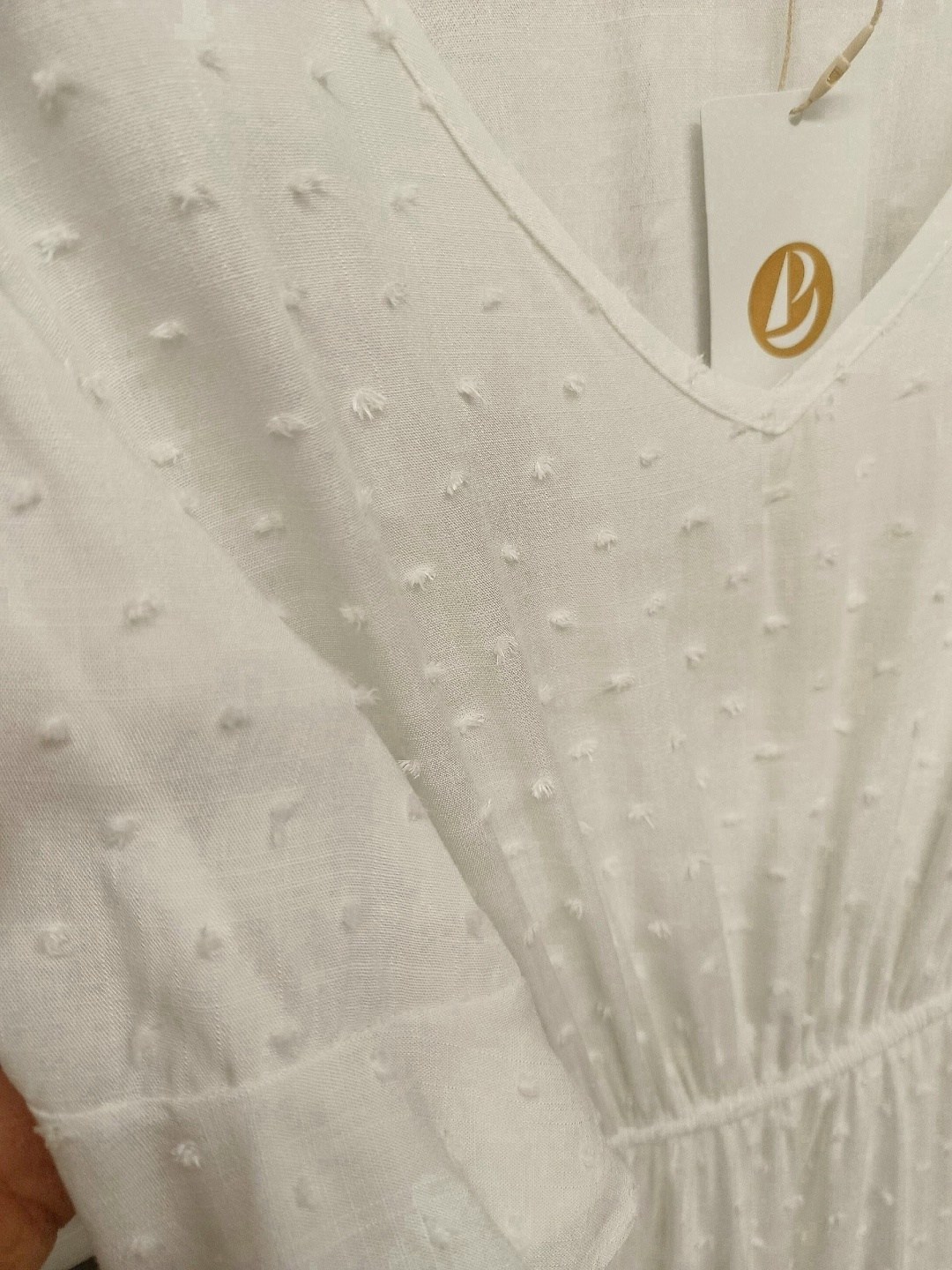 платье,платье женской,летние платье,мини платье,платье женское белое