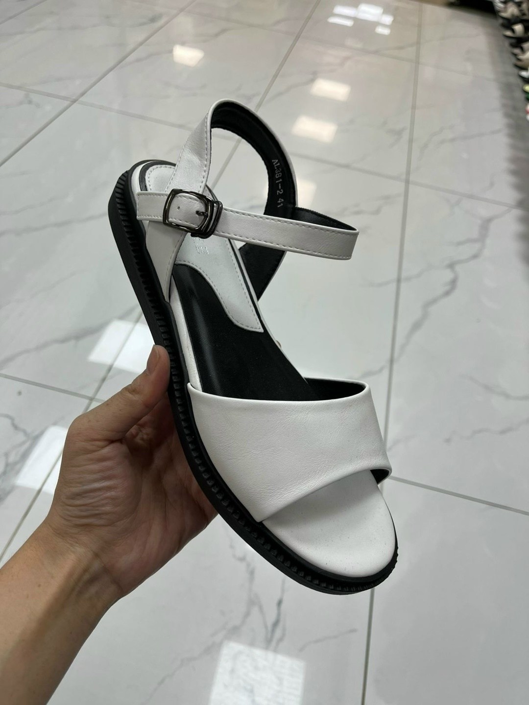 женские босоножки,босоножки сандали,босоножки кожаные,сандалии,