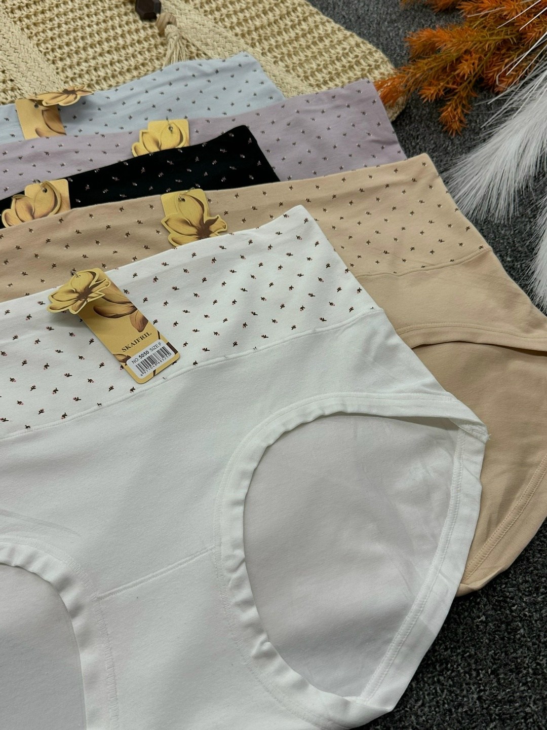 трусы женски,трусы женские 5 шт,трусы оптом,трусы для женщин,женская трусы