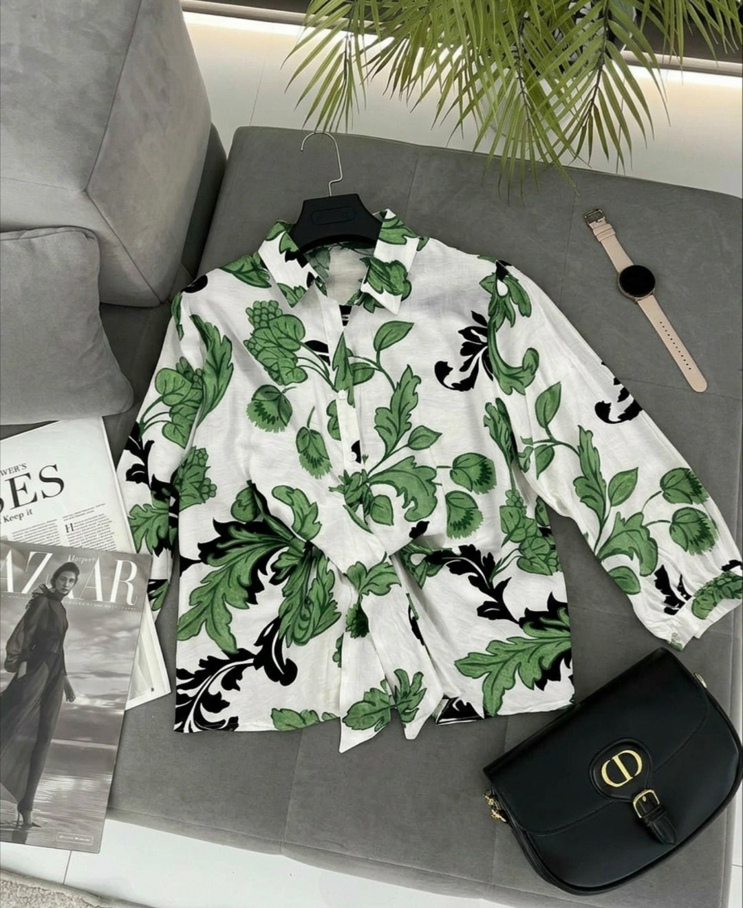 рубашка женская,рубашка блузка,рубашка с принтом,рубашка,блузка женская