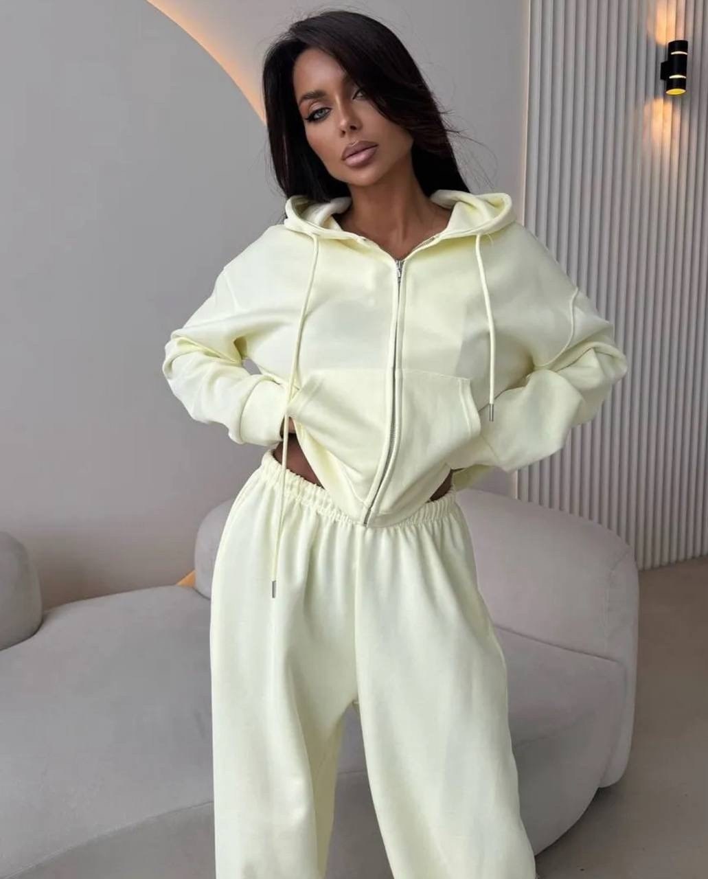 костюм со штанами,женский спортивный костюм,спортивный костюм,костюм спортивные женские костюмы,повседневный спортивный костюм