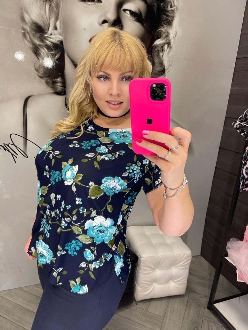 футболки женские больших размеров,блузка для полных,блузка туника,женская блуза,блузка женская