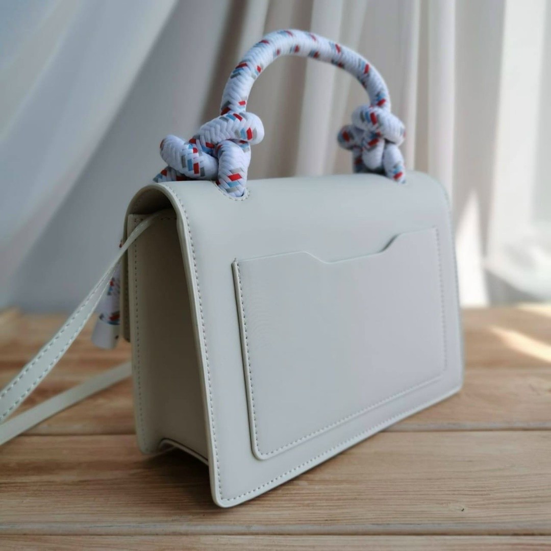 желтая сумка,off white сумка,женская сумка,сумка,сумка офф вайт