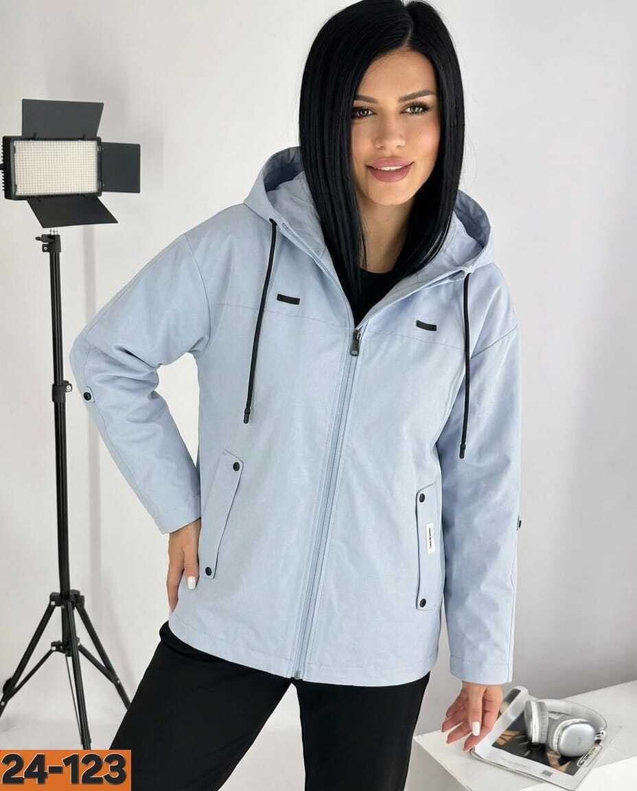 женская ветровка,стильная куртка,ветровка,демисезонная ветровка,легкая куртка