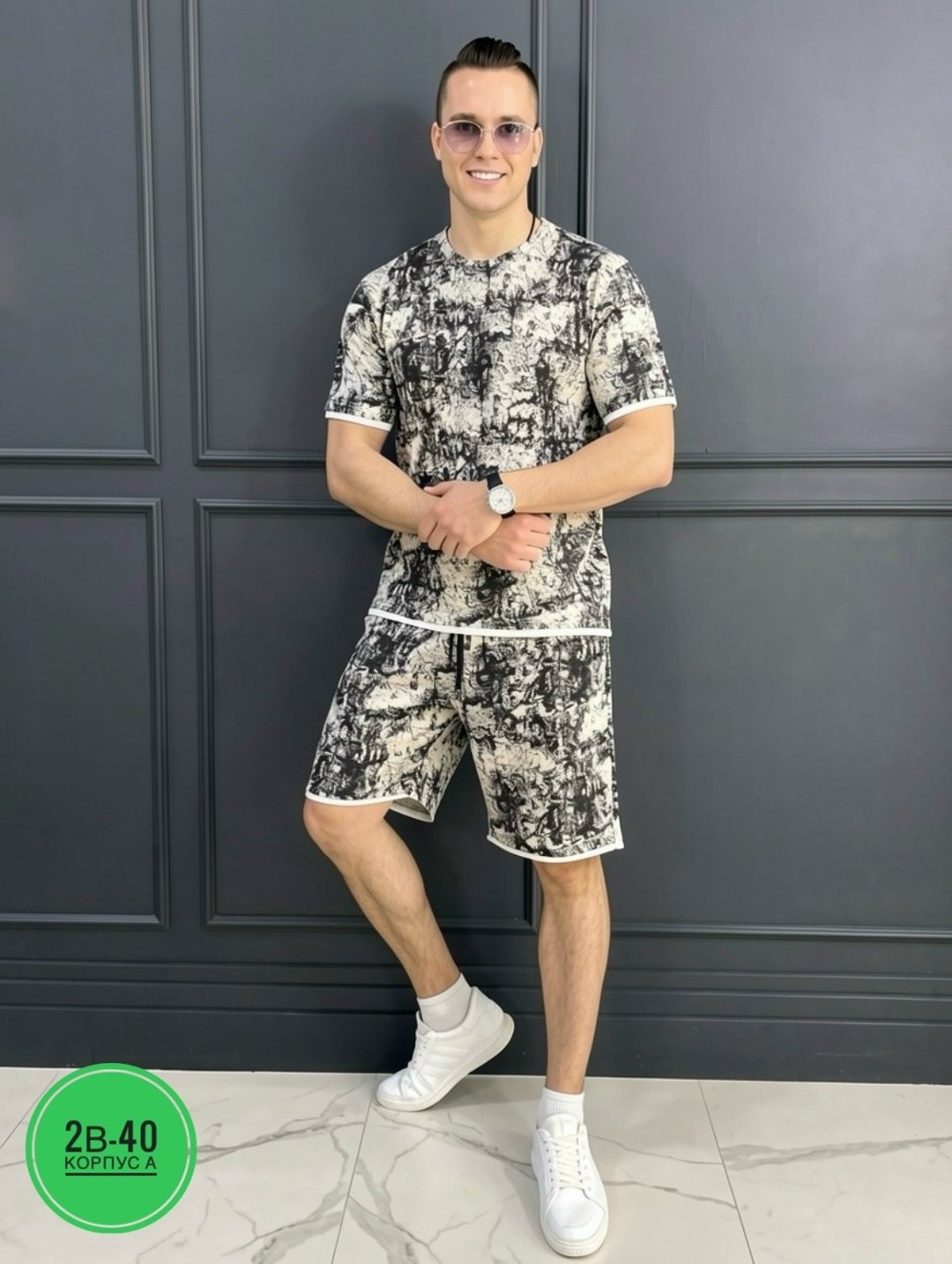 спортивный костюм с шортами мужской,мужской спортивный костюм летний,костюм с шортам,костюм спортивный мужской,спортивные костюмы
