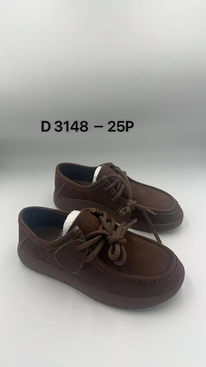 ,кроссовки мальчику, женская,повседневная ,детские кроссовки