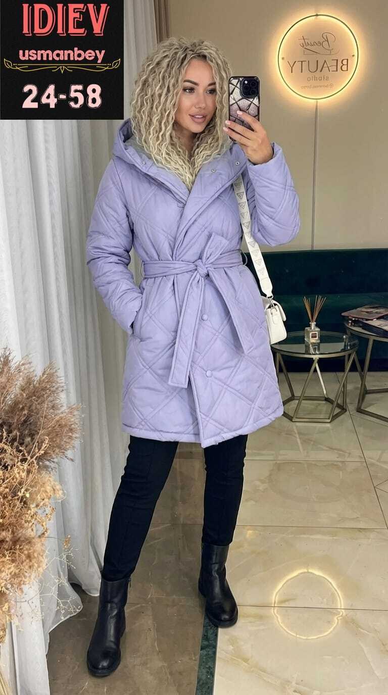 куртка женская,куртка демисезонная,куртка женская демисезонная,удлиненная куртка,куртка женская белая