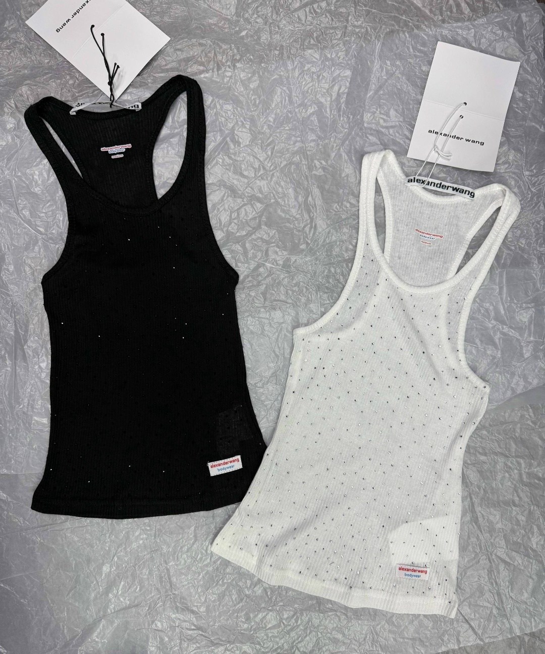 майка топ,женская майка,майка для девочки,топ женский,топ со стразами