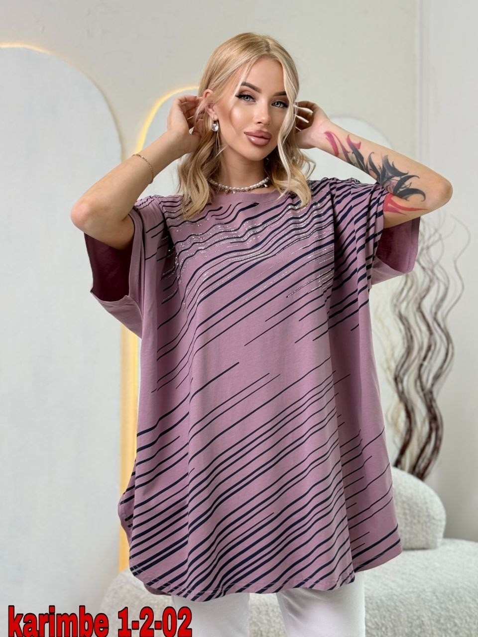 ,футболка больших размеров для женщин,футболки женская,туника женская,футболки женские больших размеров