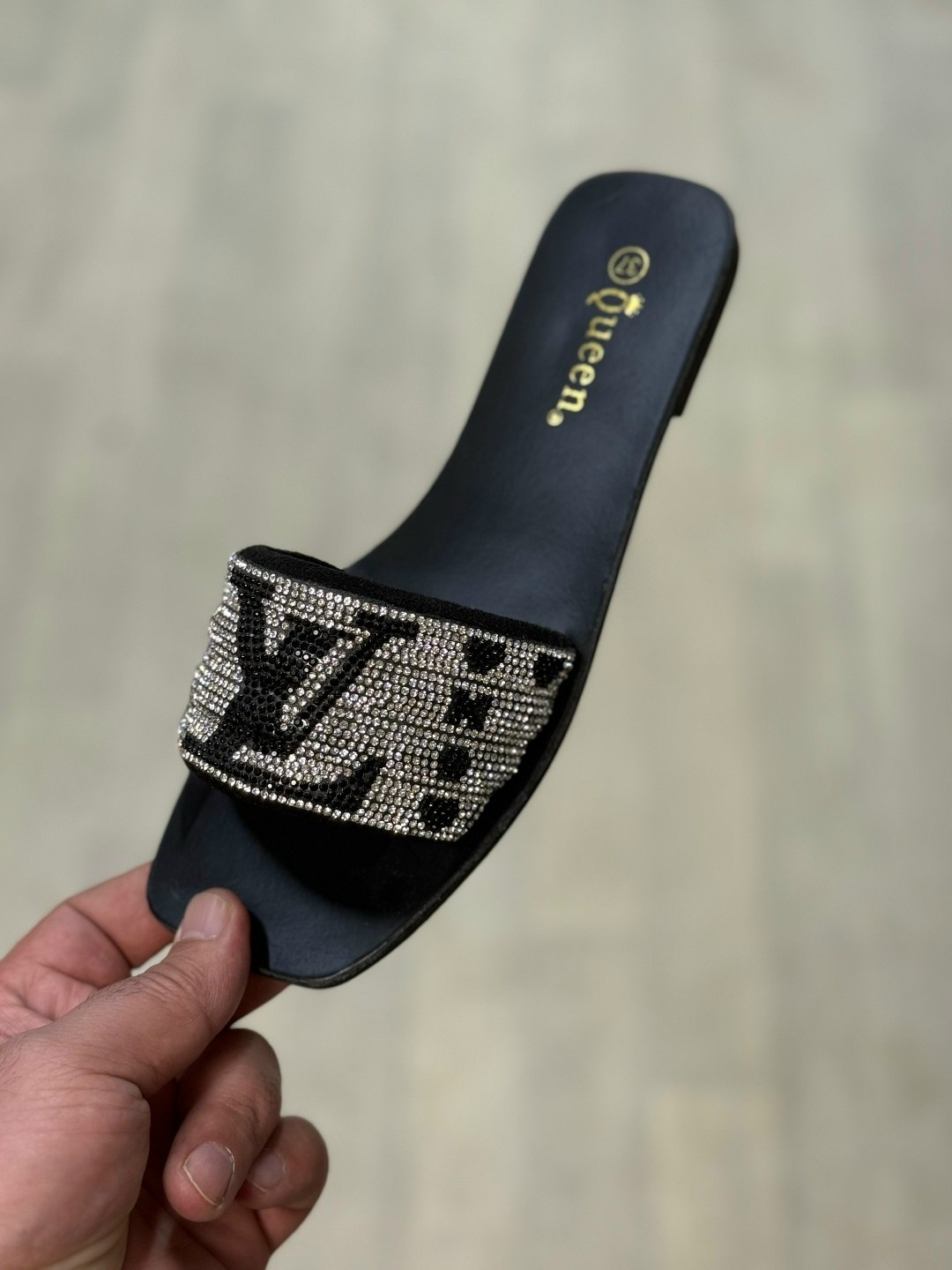 шлепанцы женские,,шлепки женские,шлепанцы зара,босоножки шлепанцы