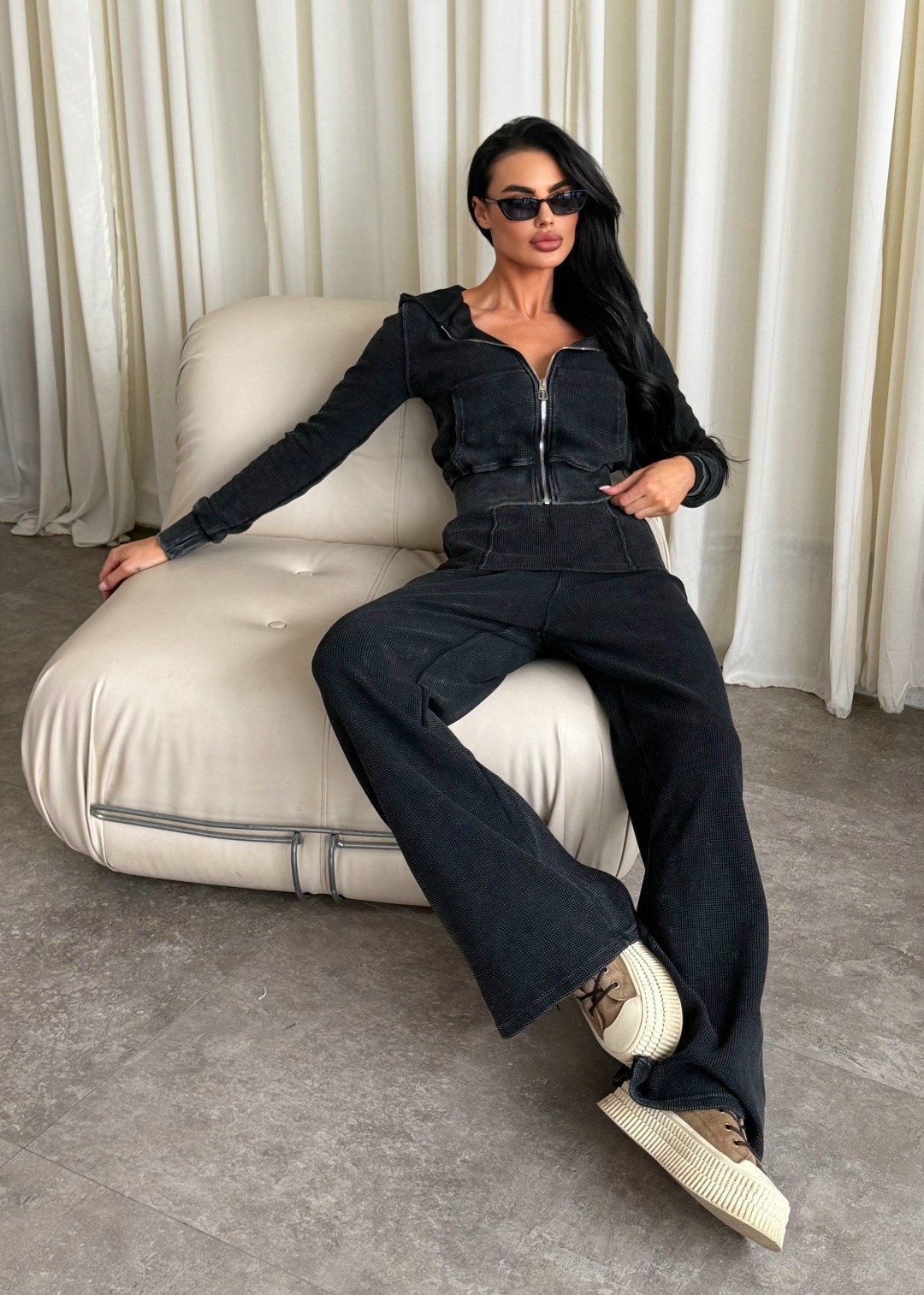 велюровый костюм,велюровый спортивный костюм,костюм женский,велюровый костюм женский,спортивные костюм