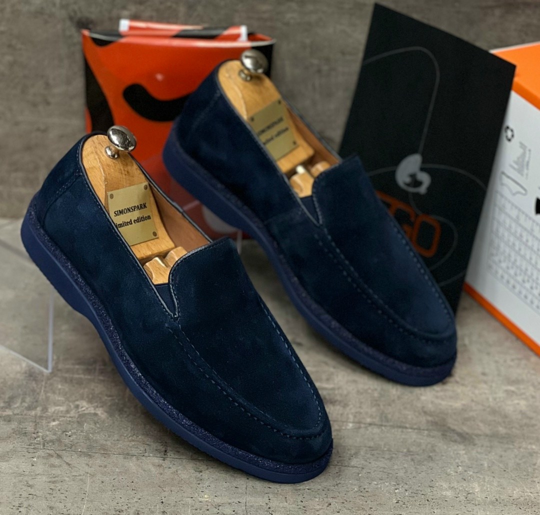 ,лоферы мужские loro piana,мужские замшевые лоферы,лоферы мужские,лоферы замшевые