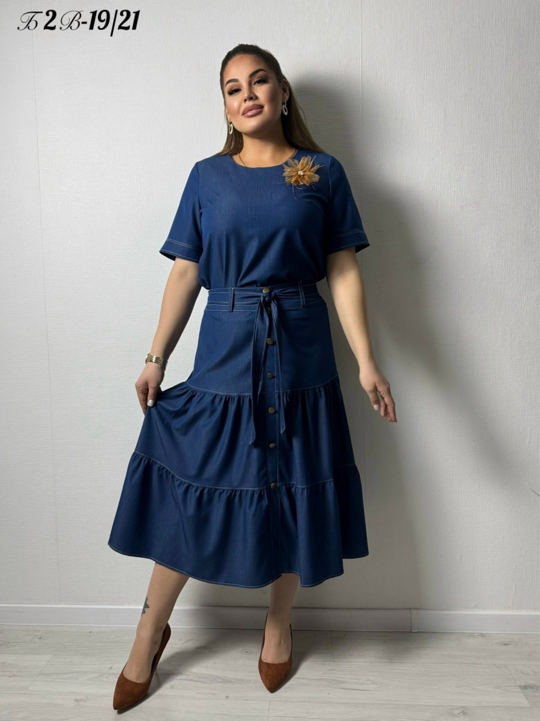 платье женское джинсовое,платье джинс,платья,платье женской,платье модное