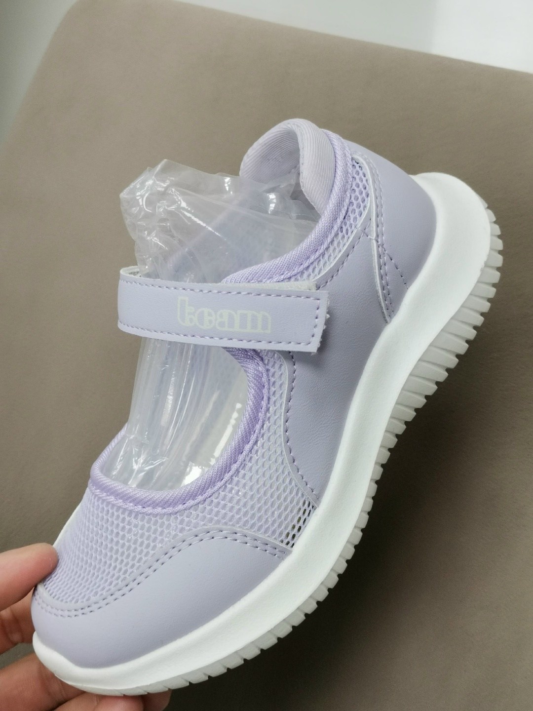 ,туфли девочки,детская , для девочки,туфли летние для девочки