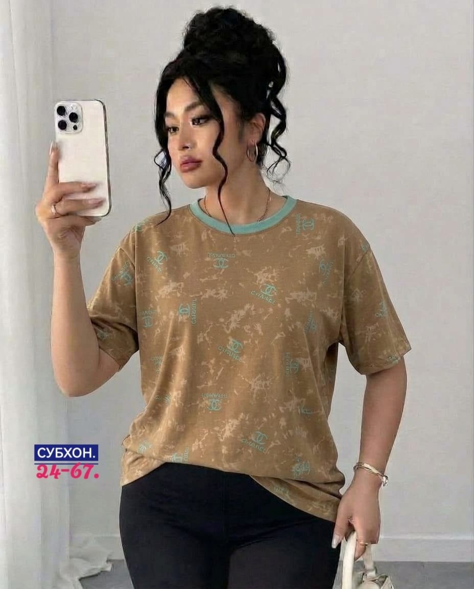 футболки женская,футболки женские больших размеров,кофта женская,футболки женские модные,женская майка