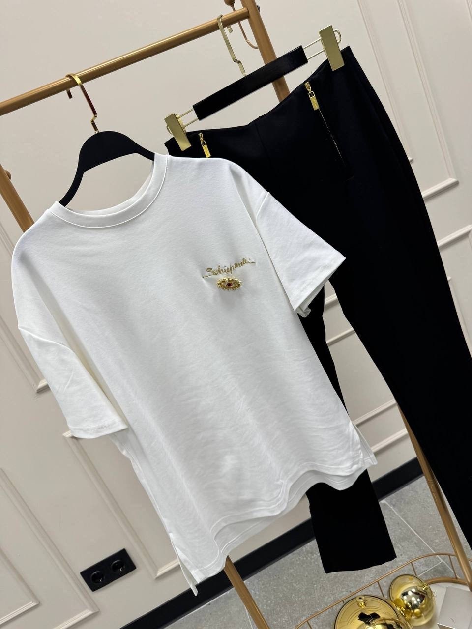 женская футболка,футболки оверсайз,футболка,футболки белые,женская футболка оверсайз