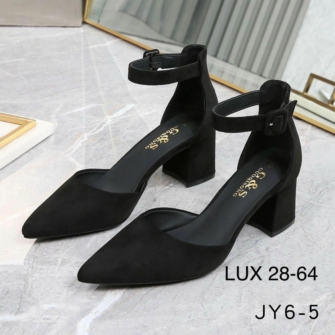 туфли женские,туфли женские черные,туфли замша, туфли,женская