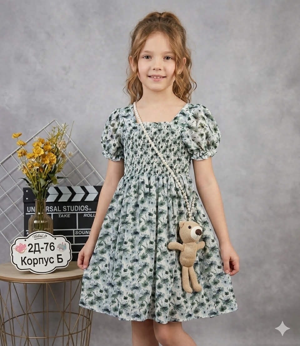 платье для девочки,платье нарядное для девочек,повседневные платья,платье для девочки летнее,нарядное платье
