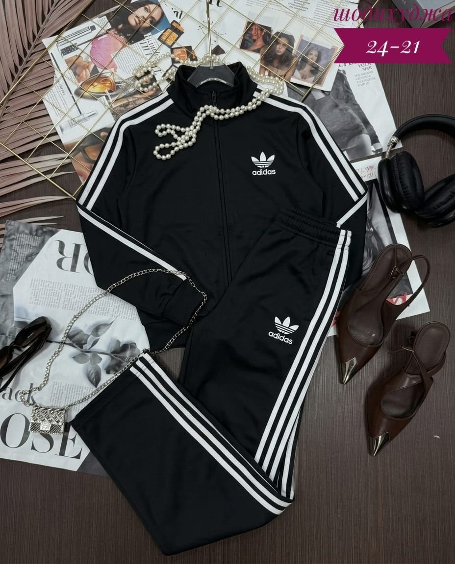 спортивный костюм adidas,спортивный костюм adidas женский,костюм адидас,костюм адидас женский,костюм adidas на кнопках