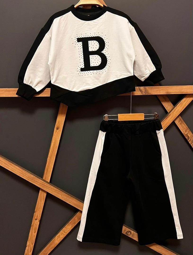 спортивные костюмы для девочек,спортивные костюм,костюм спортивный для девочек костюм,спортивный костюм для девочек детский,костюм для девочек