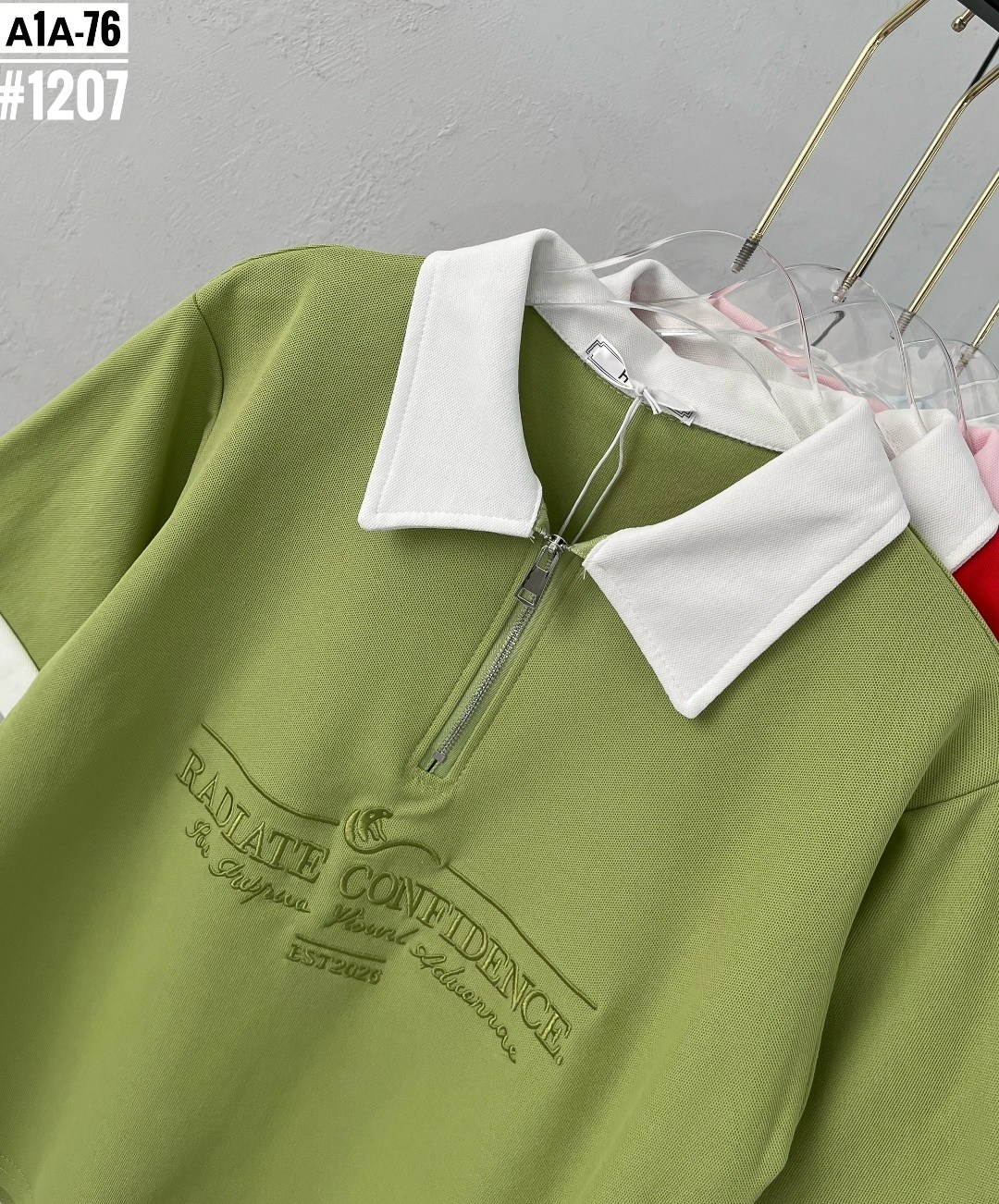 свитшот зеленый,толстовка,,оригинальная одежда,зеленая толстовка