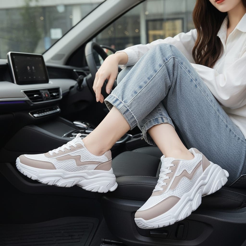 кроссовки женскиe,женские массивные кроссовки,женские модные кроссовки,модные кроссовки,кроссовки