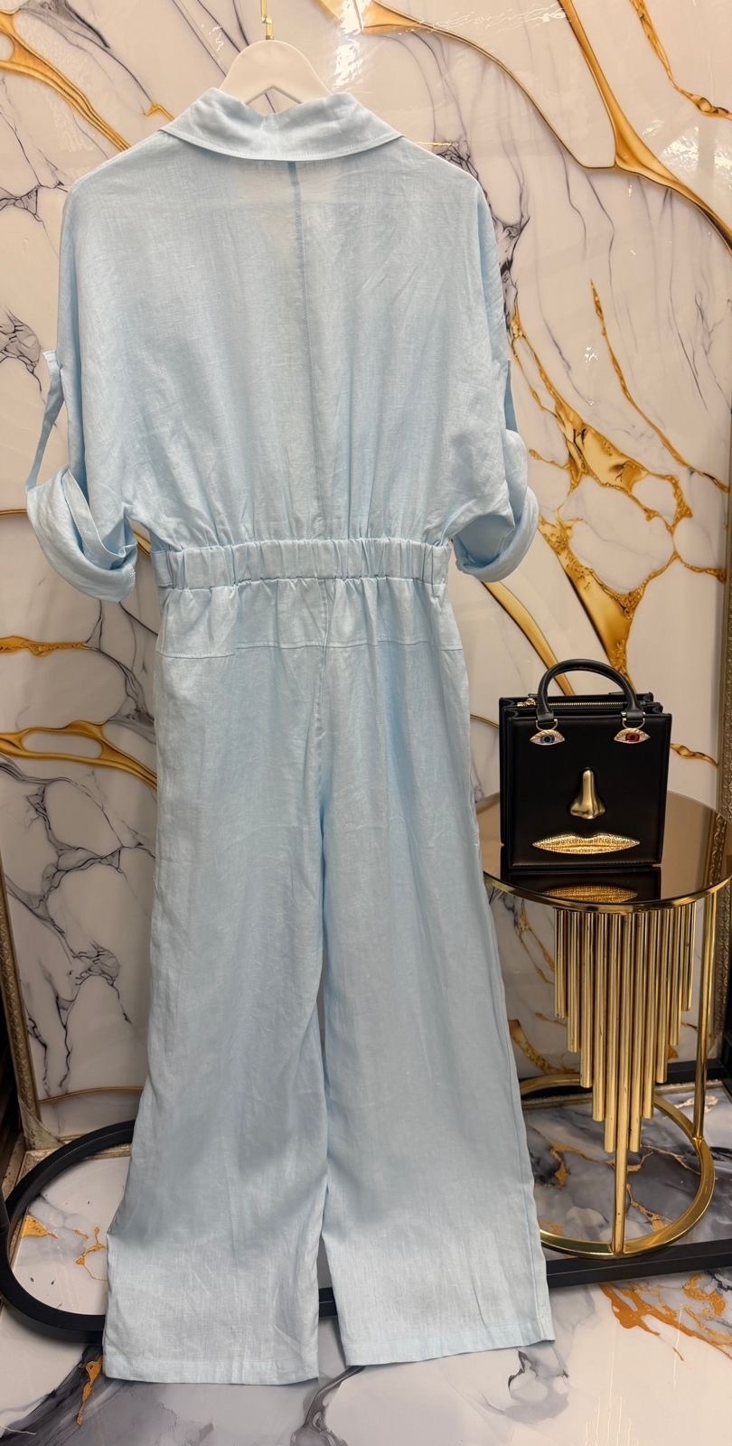 комбинезон женский джинсовый,женские комбинезоны,комбинезон джинс,комбинезон,джинсовые комбинезоны