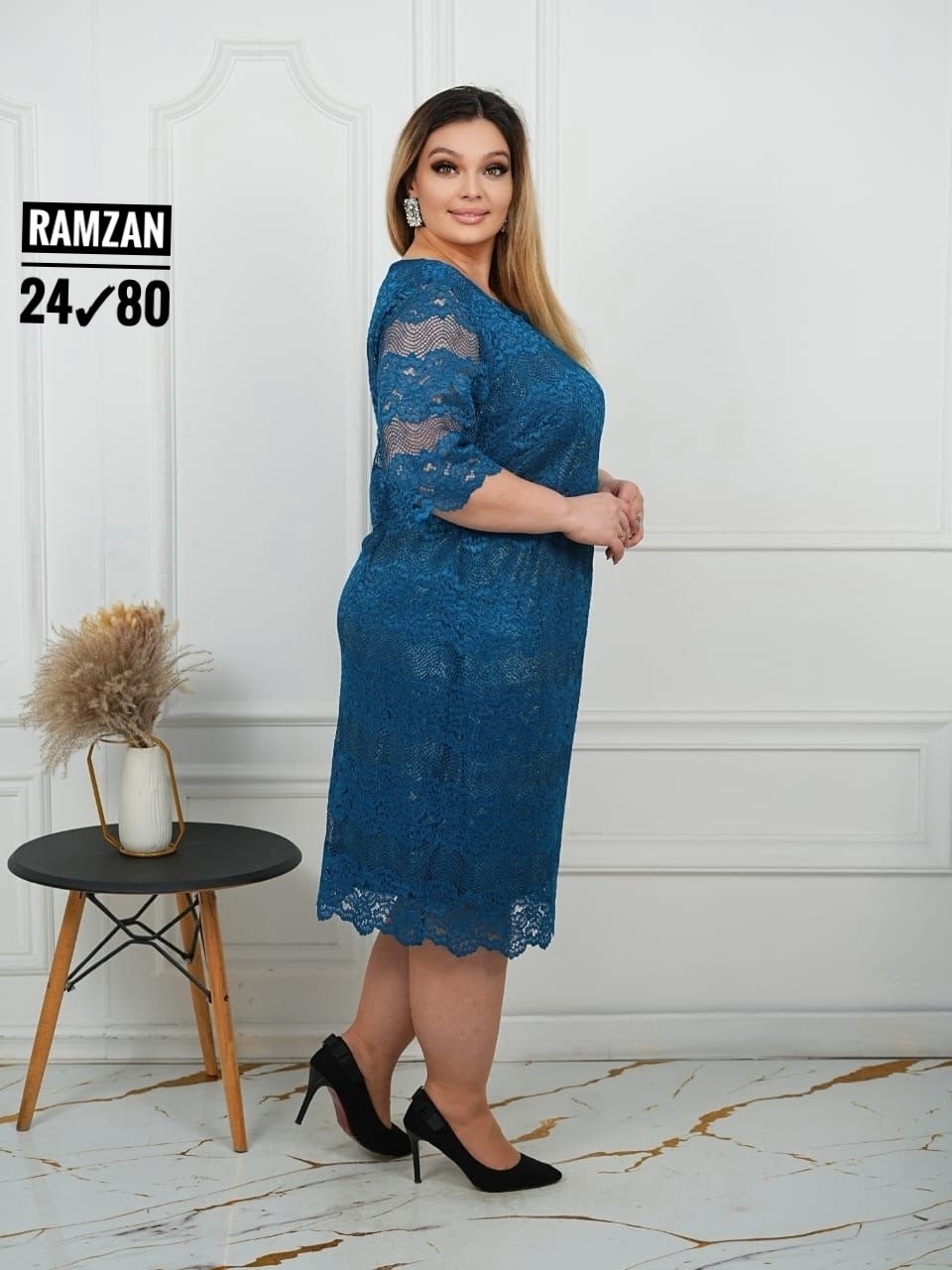 платье гипюровое,гипюровое платье больших размеров,платье ажурное,гипюр платья,платье кружевное