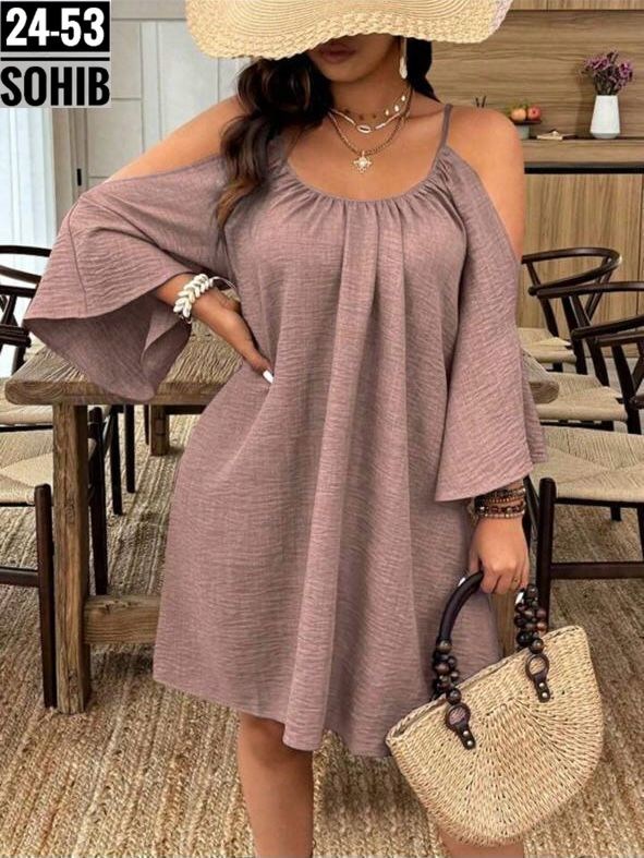 платье свободное летнее,платье свободного кроя,платье туника,платье женской летнее,платье модное