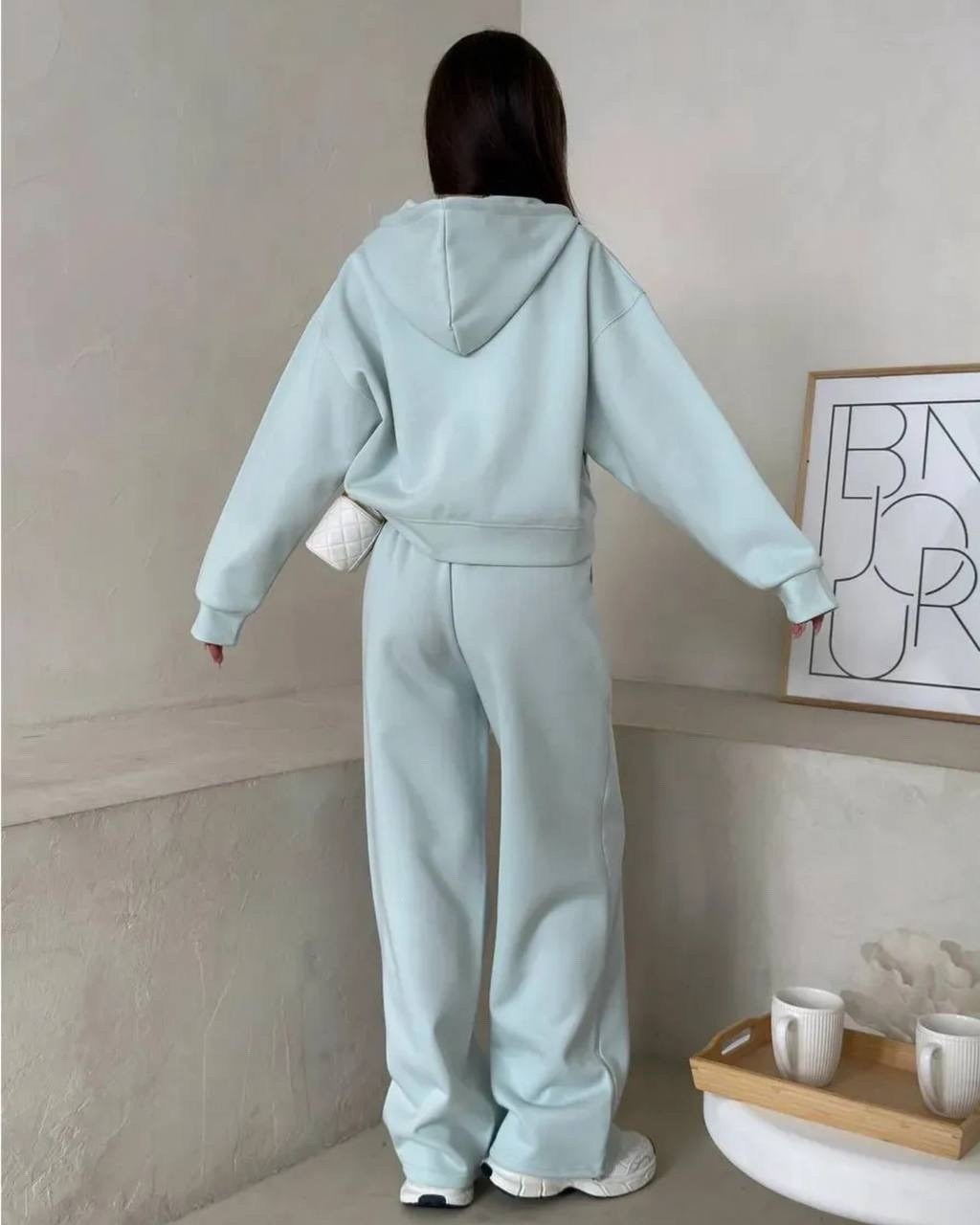 костюм со штанами,женский спортивный костюм,спортивный костюм,костюм спортивные женские костюмы,повседневный спортивный костюм