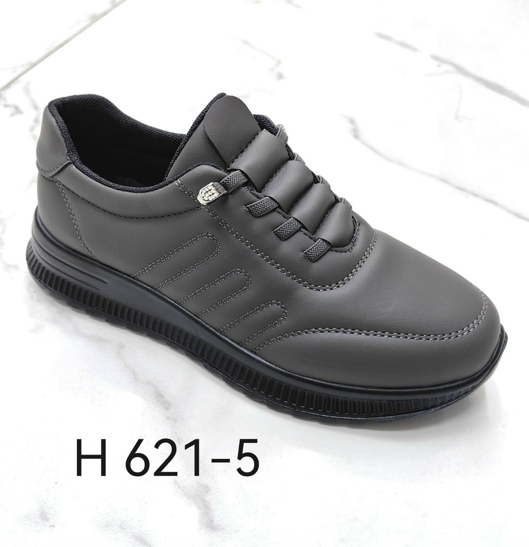 ,обуви,ботинки,кроссовки демисезонные,женская