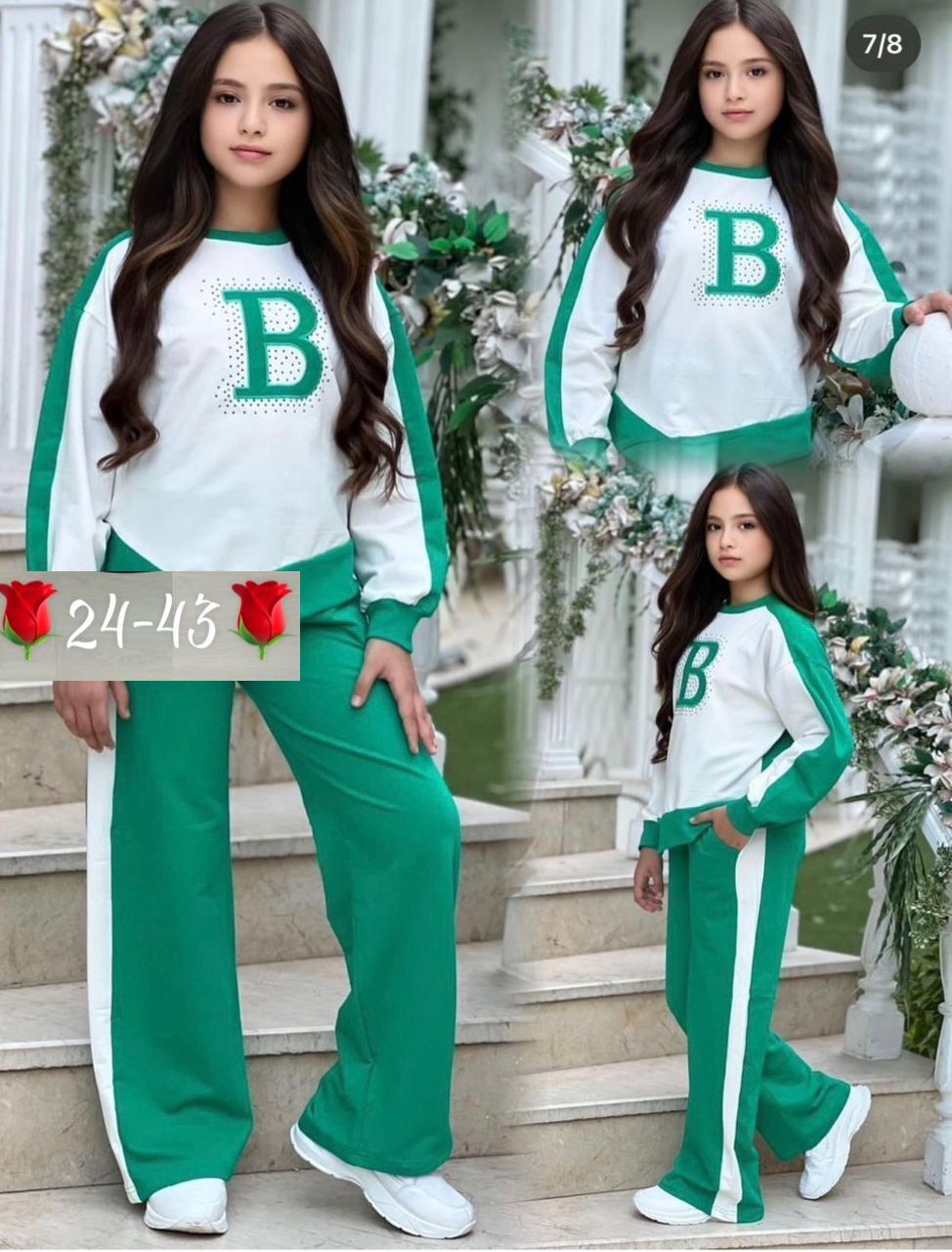 костюм спортивный для девочек,костюм спортивный,костюм спортивный для девочек костюм,спортивные костюмы женские,костюм для девочек