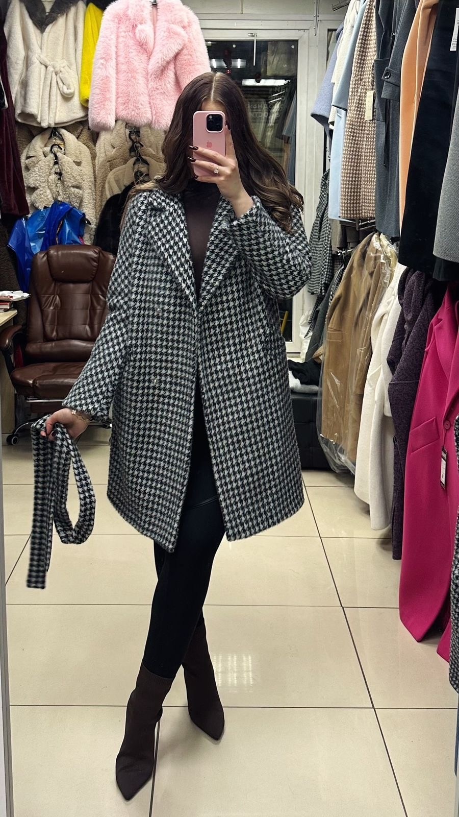 пальто женские демисезонные,пальто женское,пальто теплое,стильное пальто,пальто