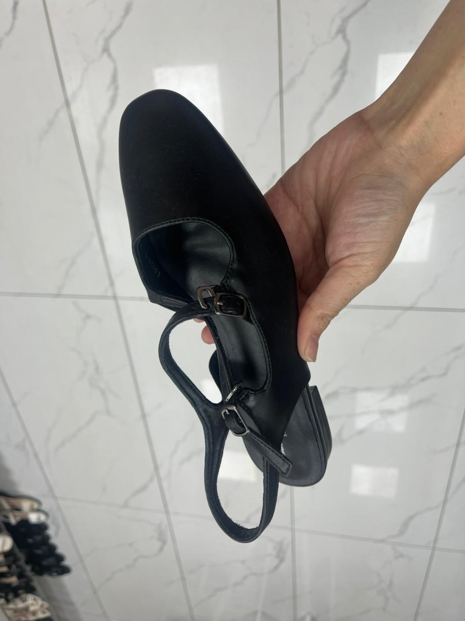 ,босоножки женские,летние босоножки,женские сандалии,замшевые босоножки