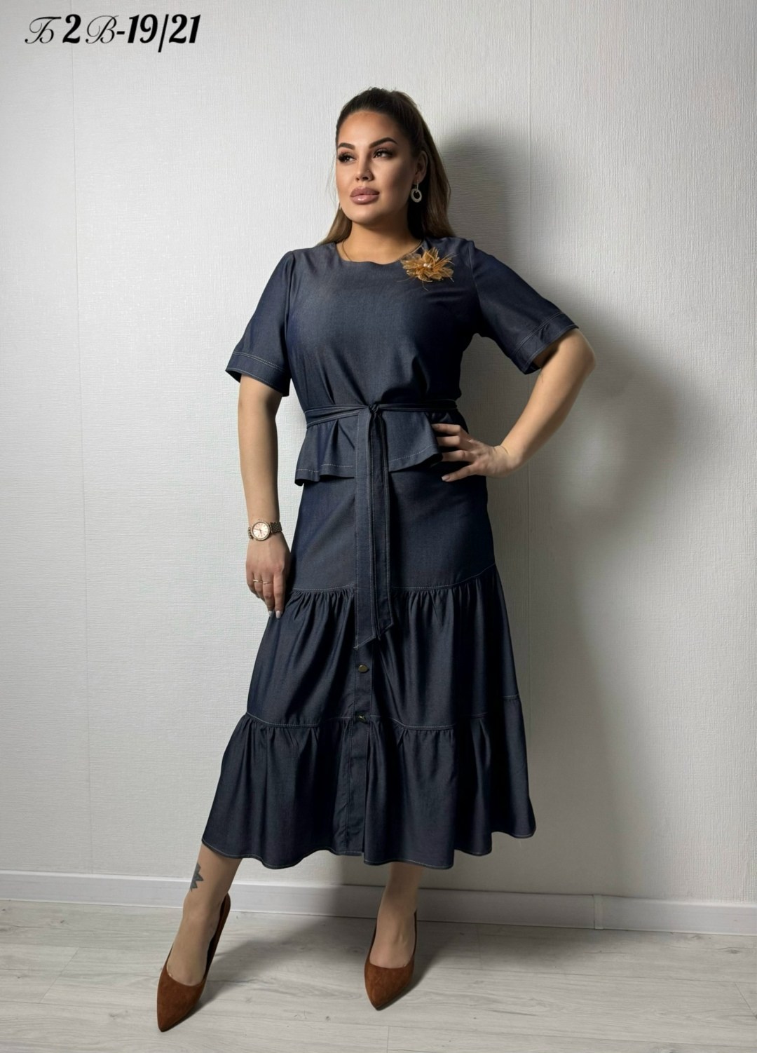 платье женское джинсовое,платье джинс,платья,платье женской,платье модное