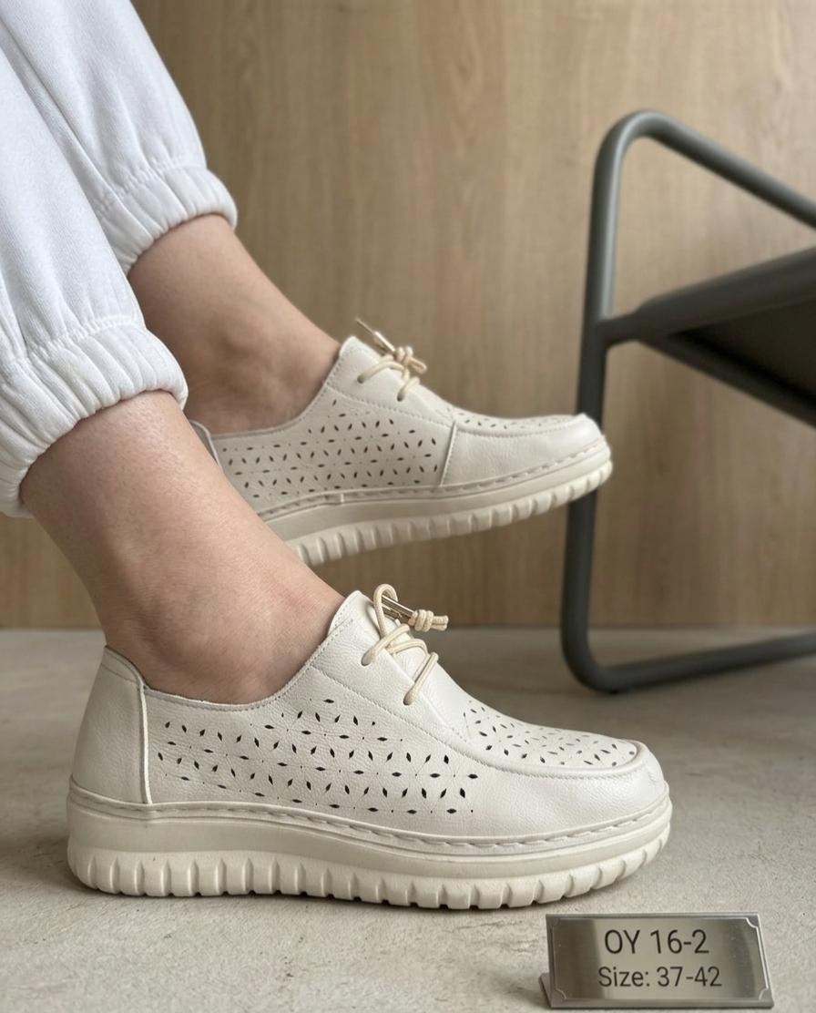 слипоны женские,,женская ,слипоны летние,слипоны женские летние