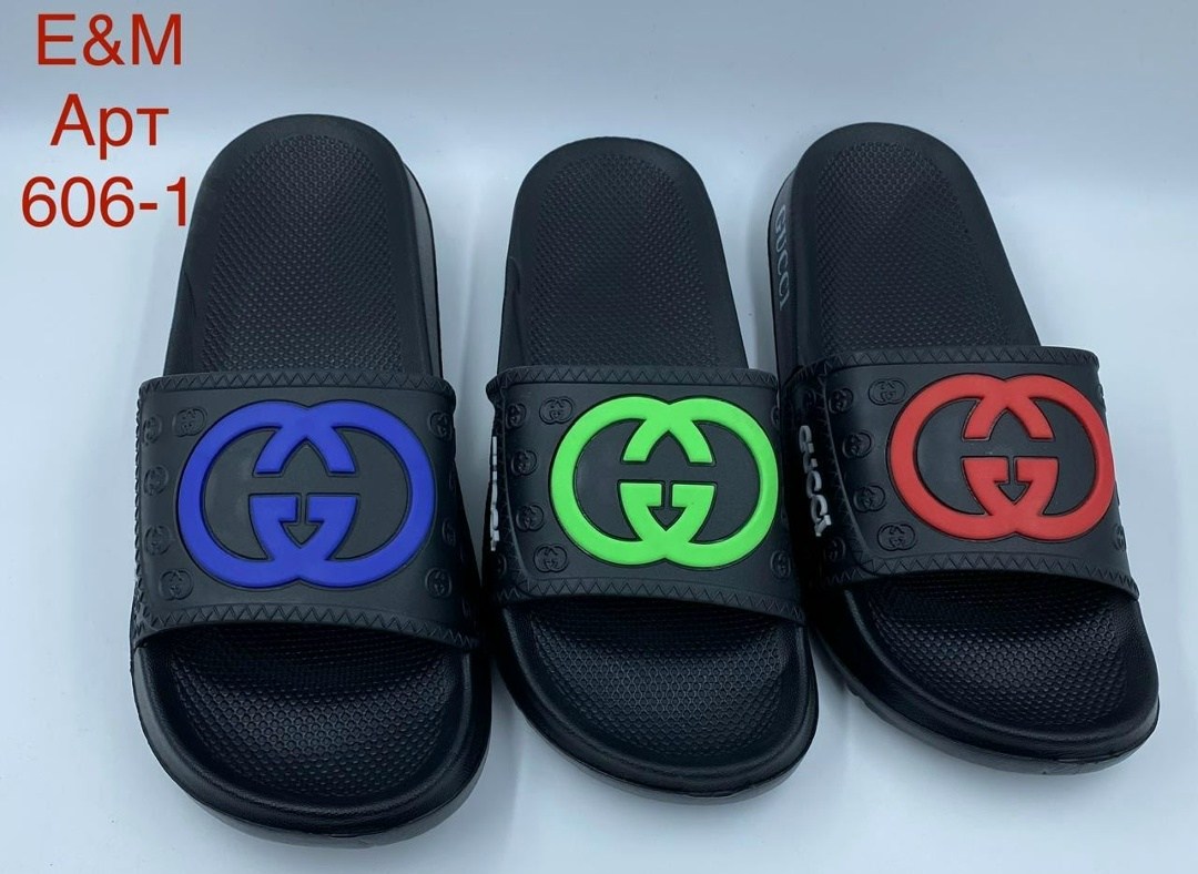 шлепанцы adidas,шлепанцы мужские,шлепанцы модные,адидас шлепки 2026,adidas сланцы