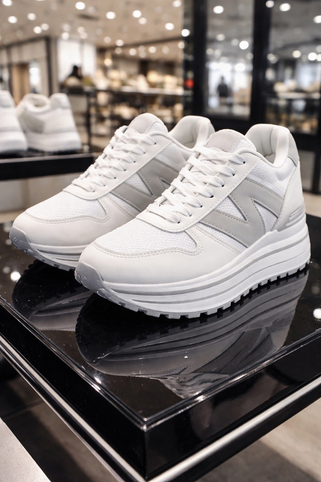 кроссовки женскиe,кроссовки для женщин,кроссовки,белые кроссовки женские,белые кроссовки