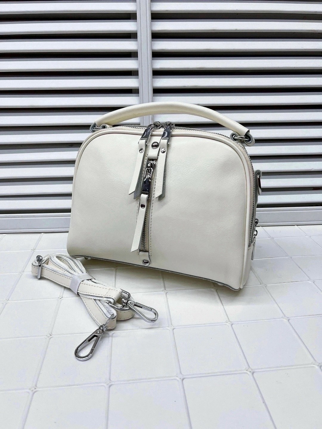 сумка,сумка белая женская,сумочка,сумки женская,сумка кожа