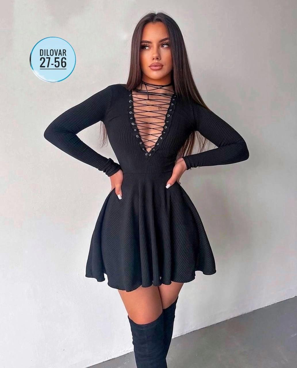 платье,платья мини,платье женское,короткое платье,платье трикотажное