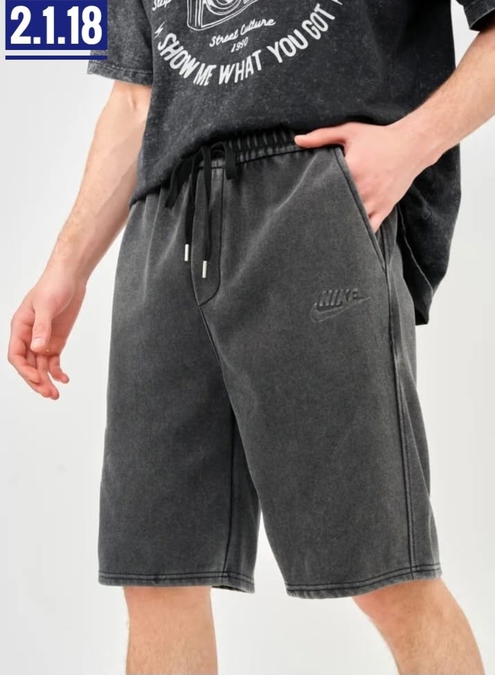 шорты мужские,шорты мужские спортивные,спортивные шорты,шорты карго,шорты мужские джинсовые