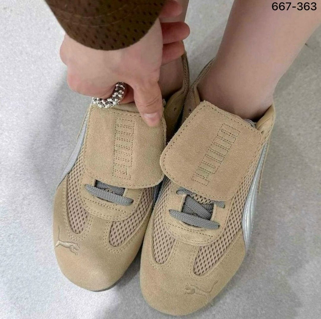 кроссовки puma,,кроссовки puma speedcat,женские кроссовки,кроссовки оптом