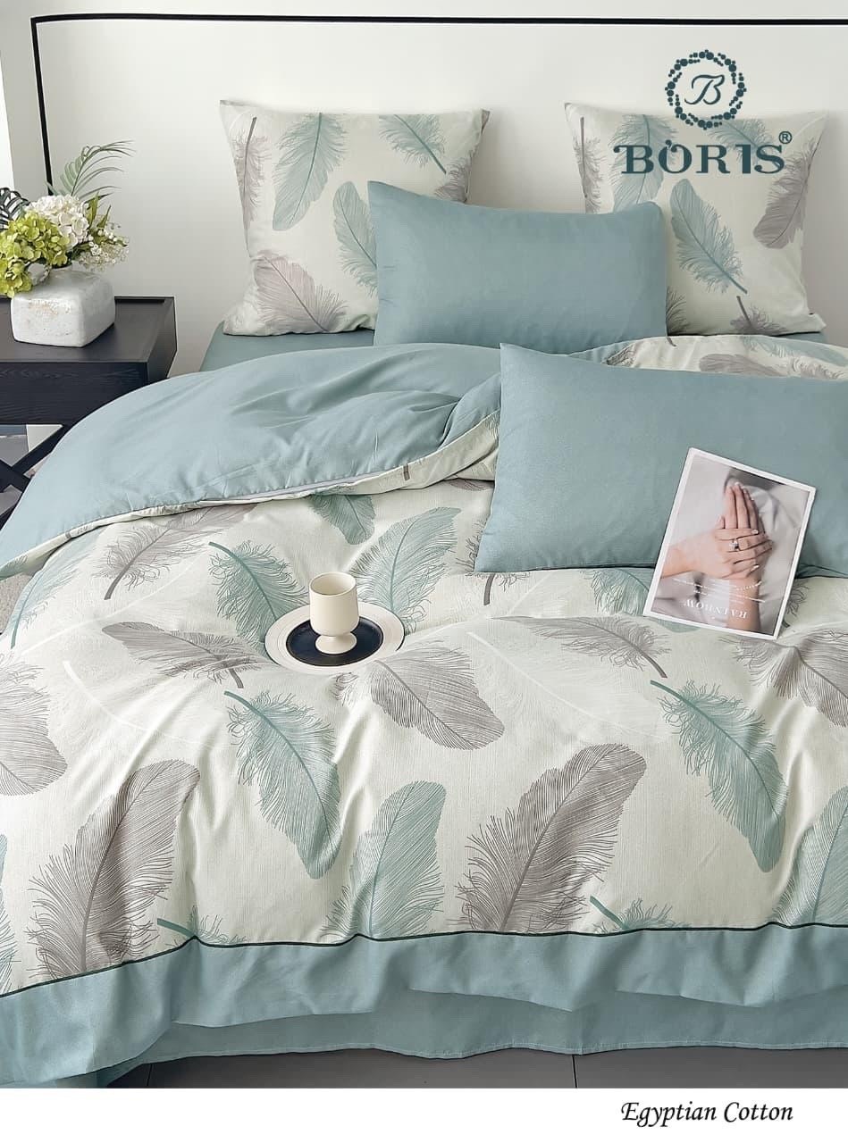 комплект постельного белья boris сатин,комплект постельного белья,комплект постельного белье евро,постельное белье евро комплект boris,комплект постельного белья asabella