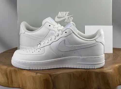 кроссовки nike air force 1 low white,nike air force 1 low white,кроссовки nike air force 1,кроссовки nike air force 1 white,форсы белые